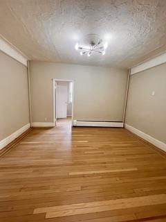 433 74th Street North Bergen NJ 07047