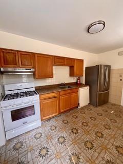 433 74th Street North Bergen NJ 07047