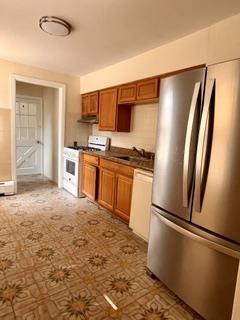 433 74th Street North Bergen NJ 07047