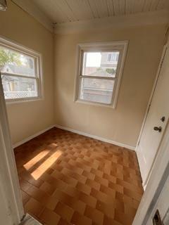 433 74th Street North Bergen NJ 07047