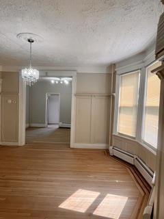 433 74th Street North Bergen NJ 07047