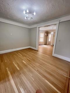 433 74th Street North Bergen NJ 07047