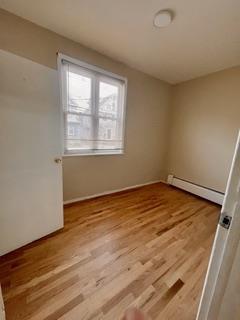 433 74th Street North Bergen NJ 07047