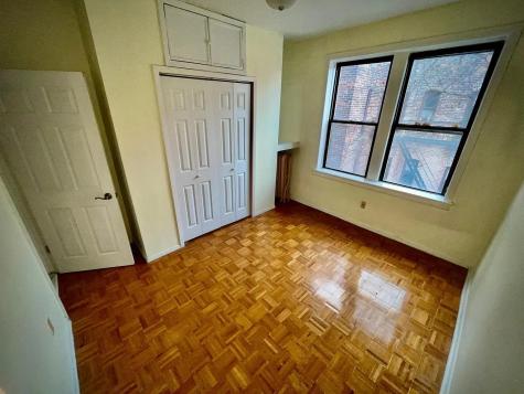 42 Van Wagenen Avenue Jersey City NJ 07306