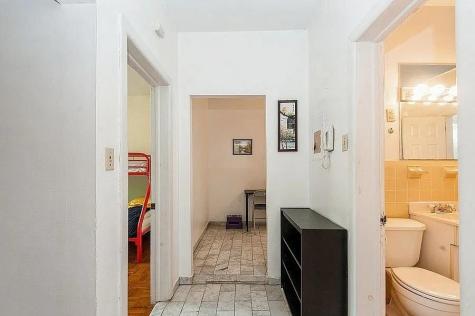 42 Van Wagenen Avenue Jersey City NJ 07306