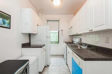 42 Van Wagenen Avenue Jersey City NJ 07306