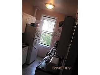 42 Van Wagenen Avenue Jersey City NJ 07306