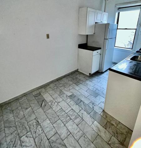 42 Van Wagenen Avenue Jersey City NJ 07306