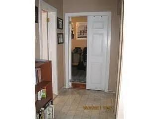 42 Van Wagenen Avenue Jersey City NJ 07306