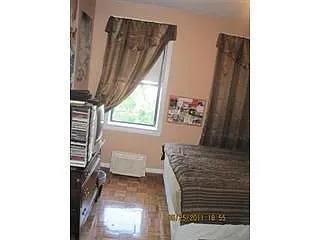 42 Van Wagenen Avenue Jersey City NJ 07306