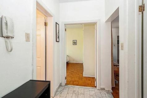 42 Van Wagenen Avenue Jersey City NJ 07306