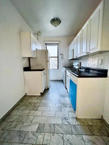 42 Van Wagenen Avenue Jersey City NJ 07306