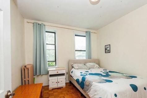 42 Van Wagenen Avenue Jersey City NJ 07306