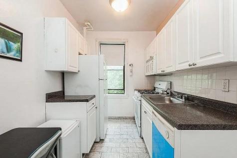 42 Van Wagenen Avenue Jersey City NJ 07306