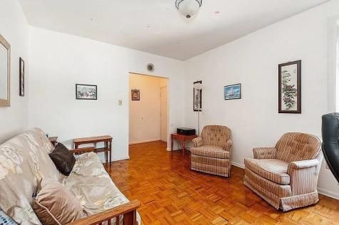 42 Van Wagenen Avenue Jersey City NJ 07306