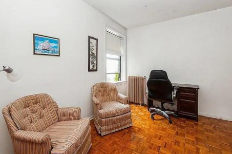 42 Van Wagenen Avenue Jersey City NJ 07306