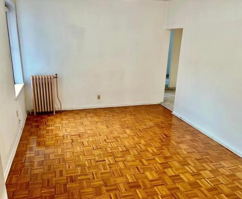 42 Van Wagenen Avenue Jersey City NJ 07306