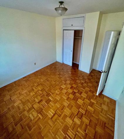 42 Van Wagenen Avenue Jersey City NJ 07306