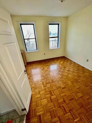 42 Van Wagenen Avenue Jersey City NJ 07306