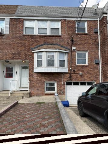 10 Briarwood Road Jersey City NJ 07305