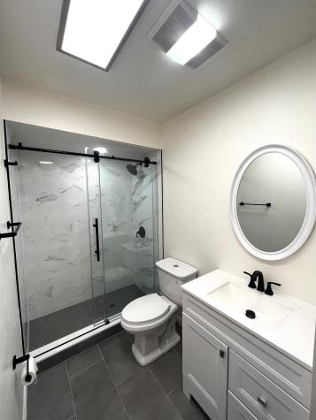 17 Zabriskie Avenue Bayonne NJ 07002
