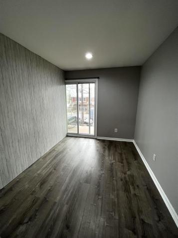 17 Zabriskie Avenue Bayonne NJ 07002