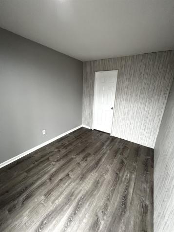 17 Zabriskie Avenue Bayonne NJ 07002