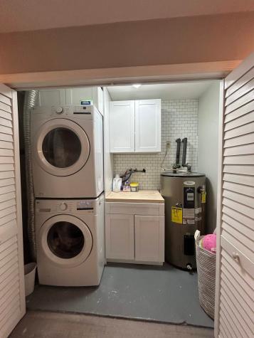 17 Zabriskie Avenue Bayonne NJ 07002
