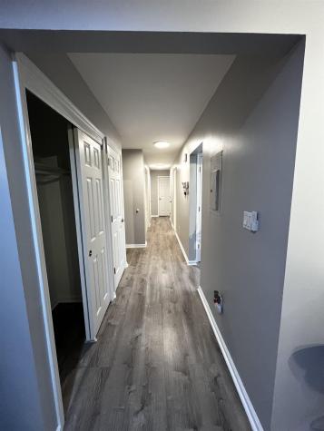 17 Zabriskie Avenue Bayonne NJ 07002