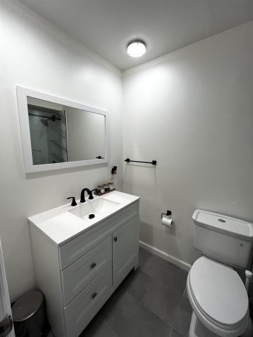 17 Zabriskie Avenue Bayonne NJ 07002