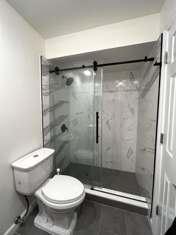 17 Zabriskie Avenue Bayonne NJ 07002