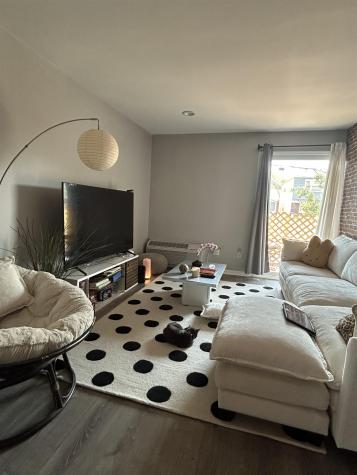 17 Zabriskie Avenue Bayonne NJ 07002