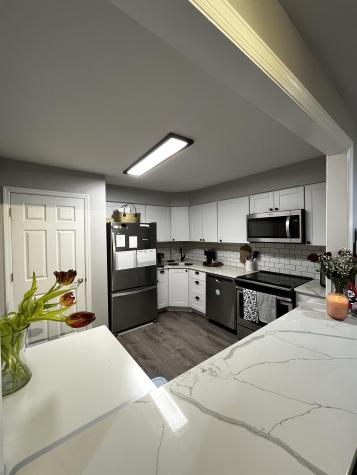 17 Zabriskie Avenue Bayonne NJ 07002