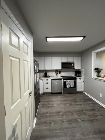 17 Zabriskie Avenue Bayonne NJ 07002