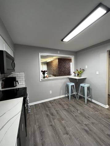 17 Zabriskie Avenue Bayonne NJ 07002