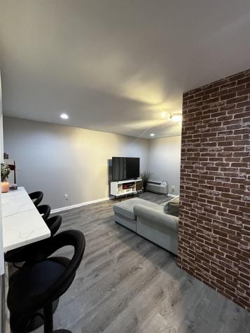 17 Zabriskie Avenue Bayonne NJ 07002