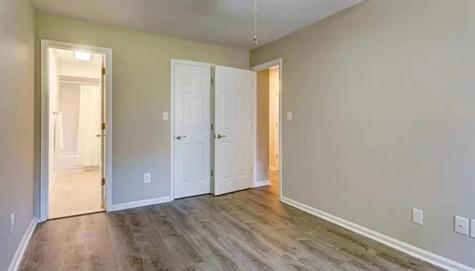 17 Zabriskie Avenue Bayonne NJ 07002