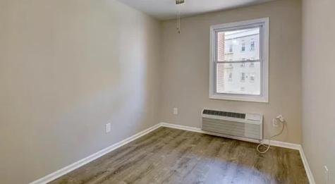 17 Zabriskie Avenue Bayonne NJ 07002