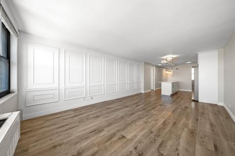 7002 Boulevard East Guttenberg NJ 07093