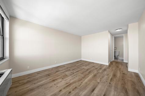 7002 Boulevard East Guttenberg NJ 07093