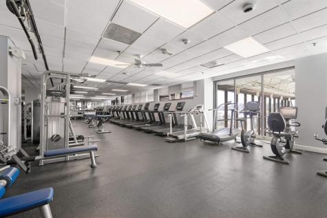 7002 Boulevard East Guttenberg NJ 07093
