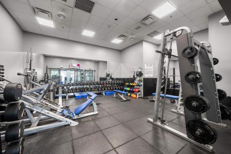7002 Boulevard East Guttenberg NJ 07093