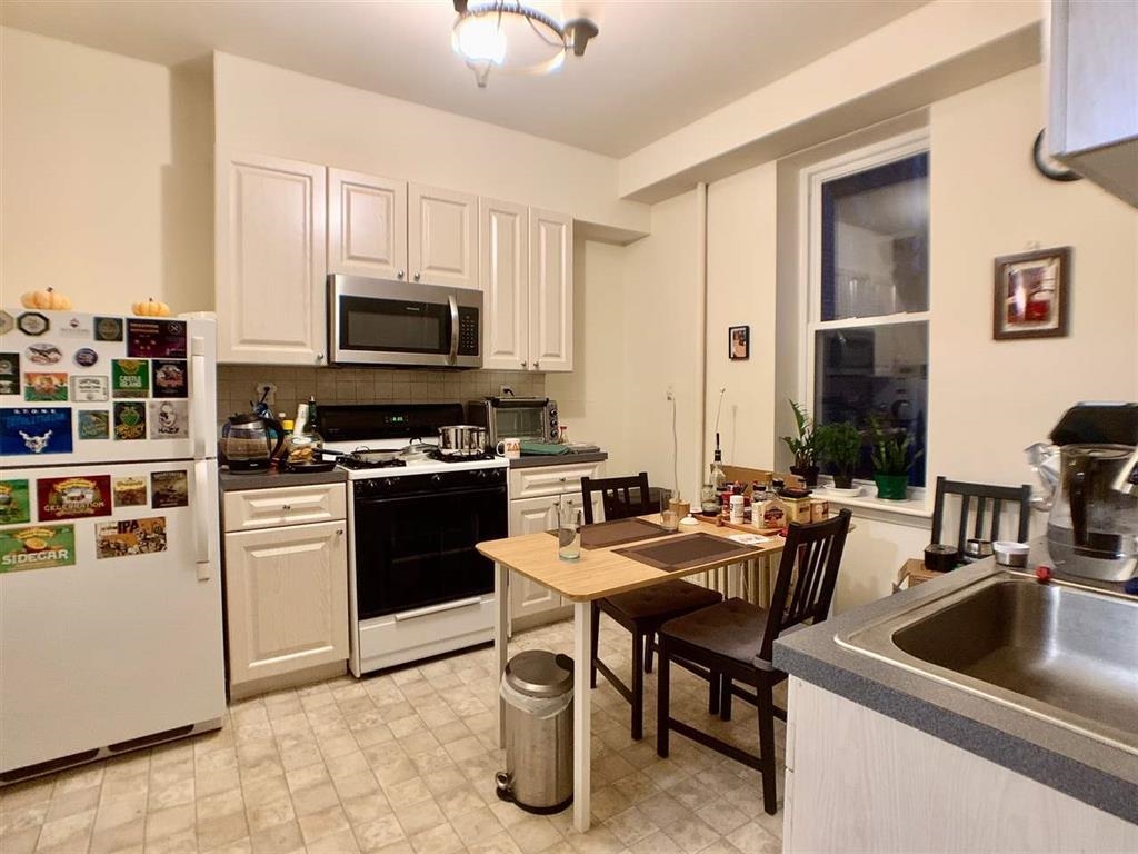 106 11th Street Hoboken NJ 07030
