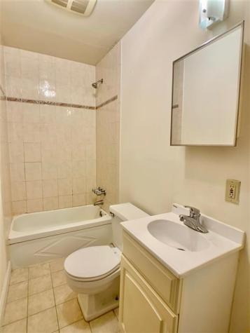 106 11th Street Hoboken NJ 07030