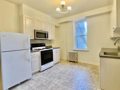 106 11th Street Hoboken NJ 07030