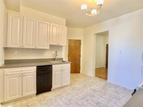 106 11th Street Hoboken NJ 07030