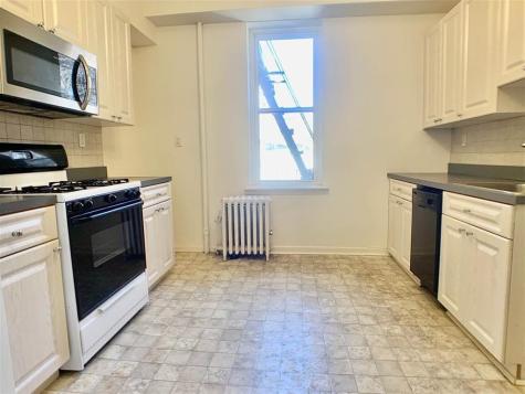 106 11th Street Hoboken NJ 07030