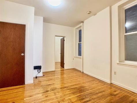 106 11th Street Hoboken NJ 07030