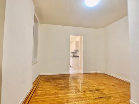 106 11th Street Hoboken NJ 07030