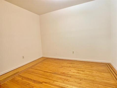 106 11th Street Hoboken NJ 07030